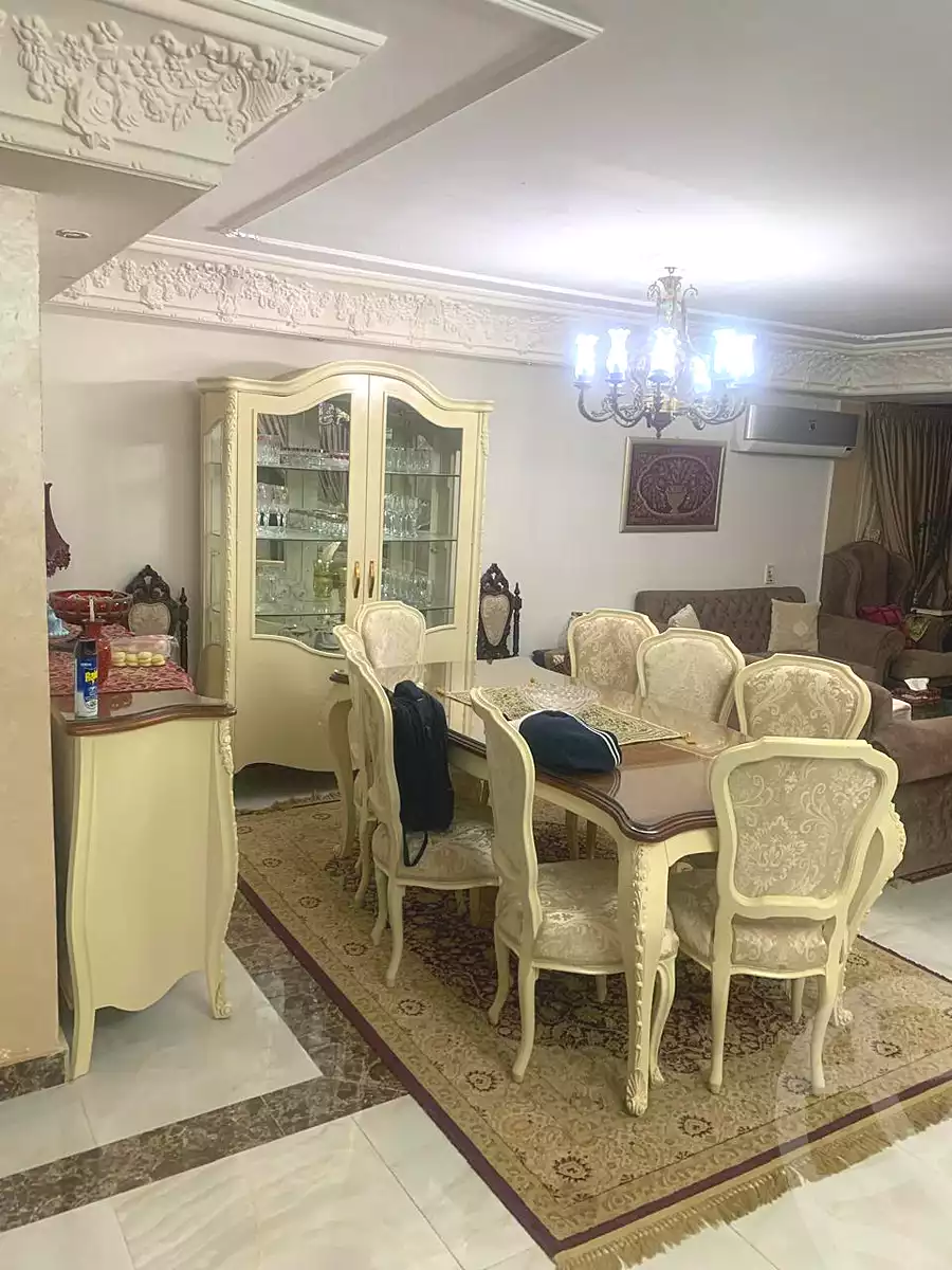https://aqarmap.com.eg/ar/listing/6917311-for-sale-cairo-new-heliopolis-compounds-stella-heliopolis