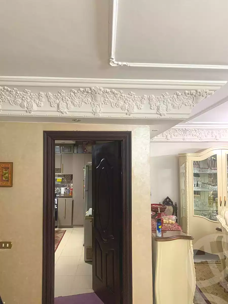 https://aqarmap.com.eg/ar/listing/6917311-for-sale-cairo-new-heliopolis-compounds-stella-heliopolis