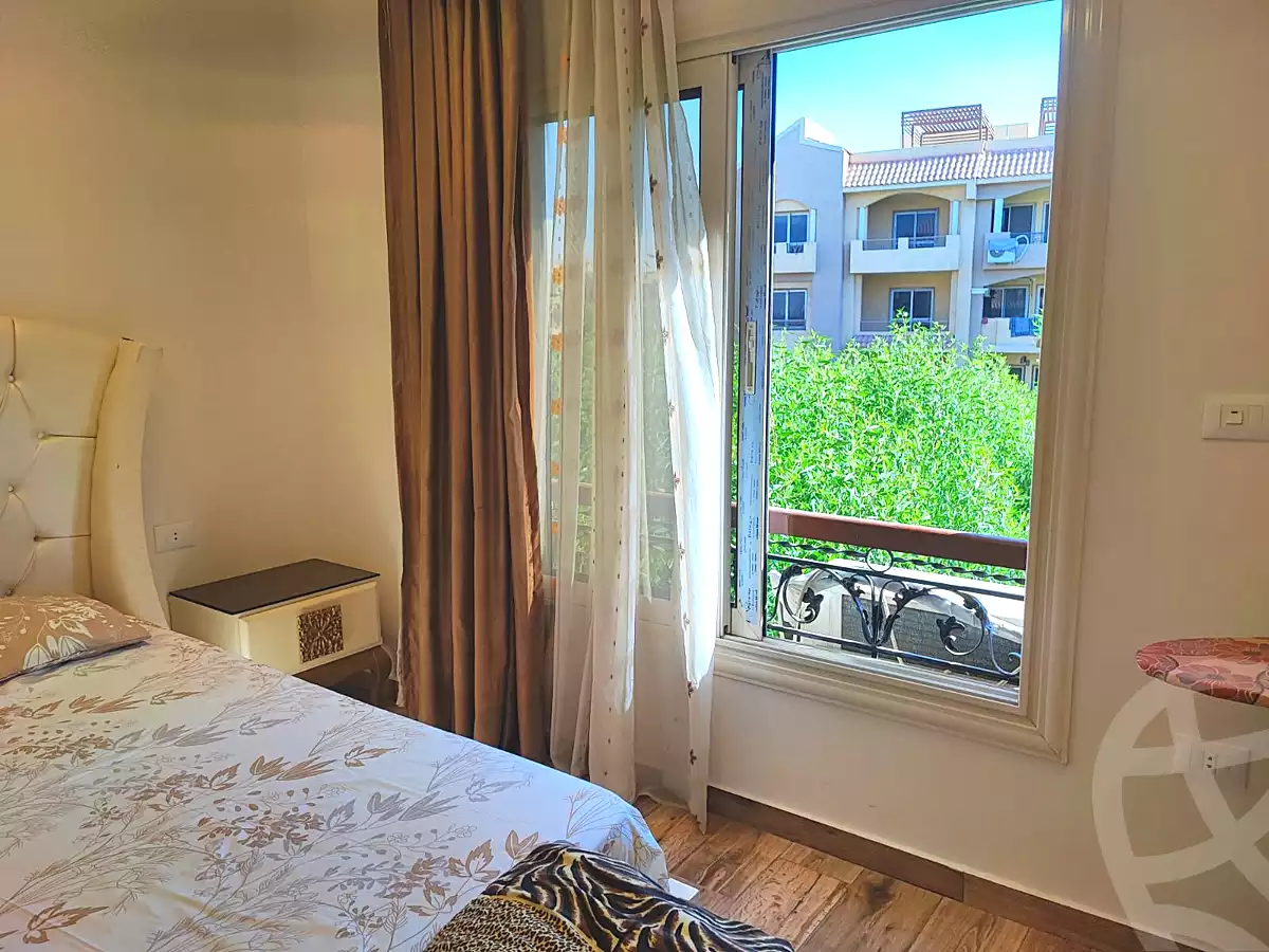 https://aqarmap.com.eg/ar/listing/6920001-for-rent-cairo-el-sheikh-zayed-city-compounds-el-khamayel