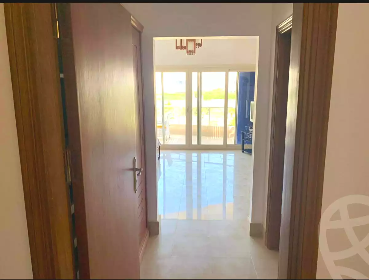 فيلا بـ٤ غرف نوم في زويا غزالة باي، صورة ١٠ من ٣٢