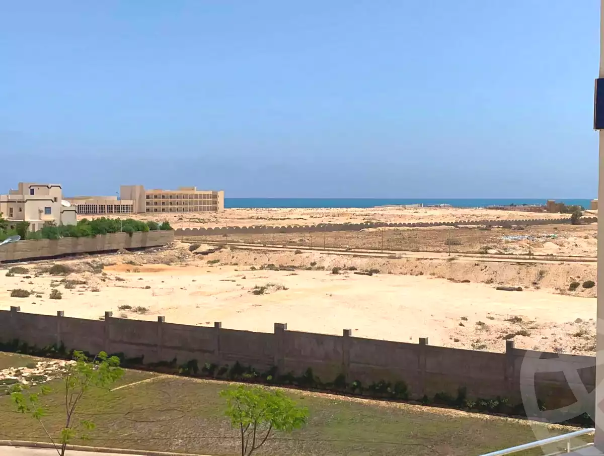 فيلا بـ٤ غرف نوم في زويا غزالة باي، صورة ٢٧ من ٣٢