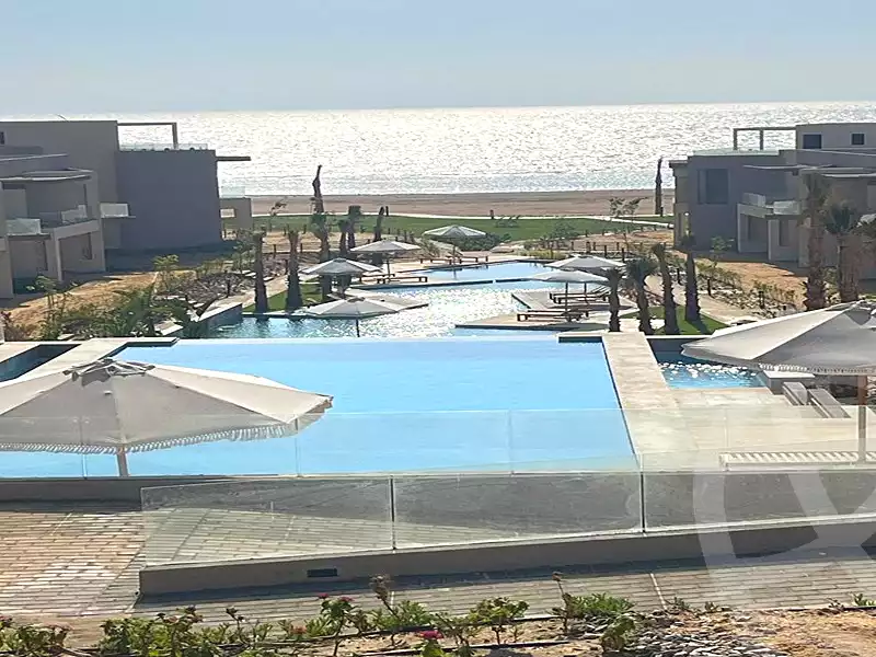 https://aqarmap.com.eg/ar/listing/6920015-for-sale-ain-elsokhna-resorts-mntj-bwhw