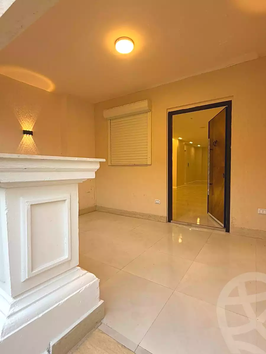https://aqarmap.com.eg/en/listing/6920026-for-sale-cairo-el-shorouk-lskn-l-yly-neighbourhood-4