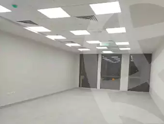 https://aqarmap.com.eg/en/listing/6920014-for-rent-cairo-new-cairo-compounds-mivida-mivida-business-park-emaar