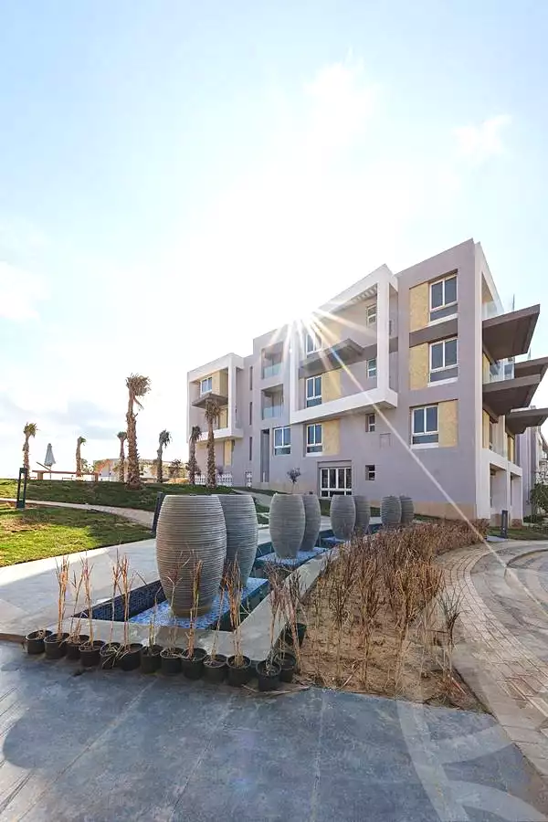 https://aqarmap.com.eg/ar/listing/6920052-for-sale-ain-elsokhna-resorts-mntj-bwhw
