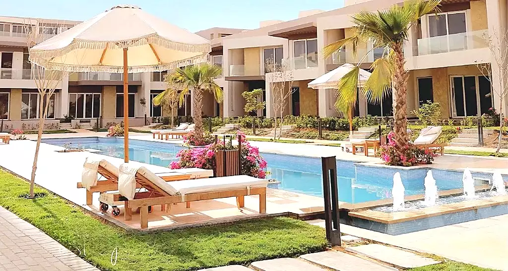 https://aqarmap.com.eg/ar/listing/6920052-for-sale-ain-elsokhna-resorts-mntj-bwhw