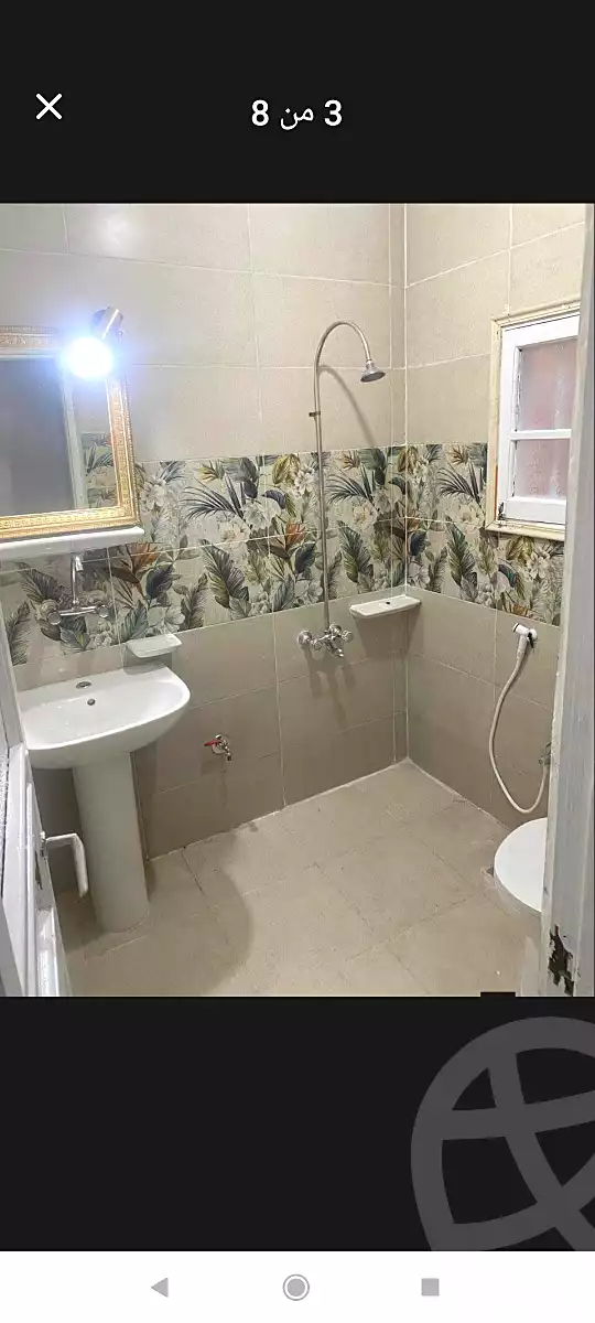 https://aqarmap.com.eg/ar/listing/6920058-for-sale-alexandria-moharram-bey