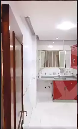 https://aqarmap.com.eg/ar/listing/6920060-for-sale-alexandria-sydy-bshr-sydy-bshr-bhry-shr-mhmwd-l-yswy