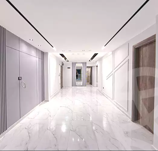 https://aqarmap.com.eg/ar/listing/6920084-for-sale-alexandria-el-saraya-el-geish-rd
