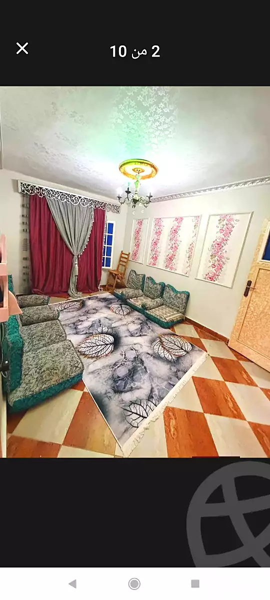 https://aqarmap.com.eg/en/listing/6920074-for-sale-alexandria-moharram-bey