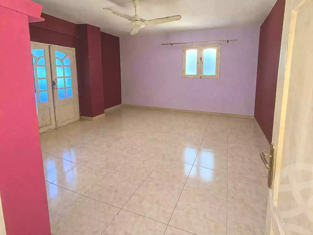 https://aqarmap.com.eg/ar/listing/6920093-for-sale-cairo-faisal-el-tawabeq-el-shaheed-ahmed-hamdy-st