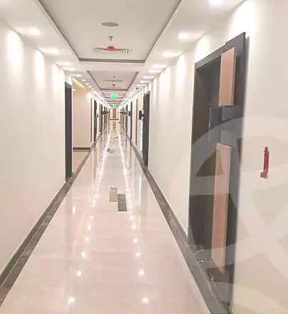 https://aqarmap.com.eg/ar/listing/6920064-for-rent-cairo-new-cairo-compounds-tryfywm-skwyr-mwl-nm-llttwyr