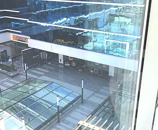 https://aqarmap.com.eg/ar/listing/6920064-for-rent-cairo-new-cairo-compounds-tryfywm-skwyr-mwl-nm-llttwyr