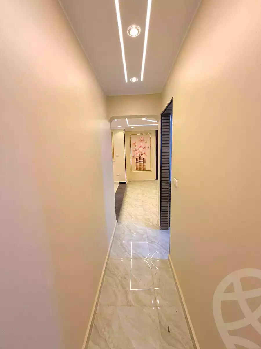 https://aqarmap.com.eg/ar/listing/6920100-for-sale-alexandria-miami