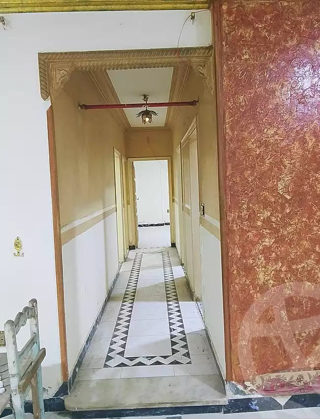 https://aqarmap.com.eg/en/listing/6920108-for-rent-cairo-el-haram-el-lebeny
