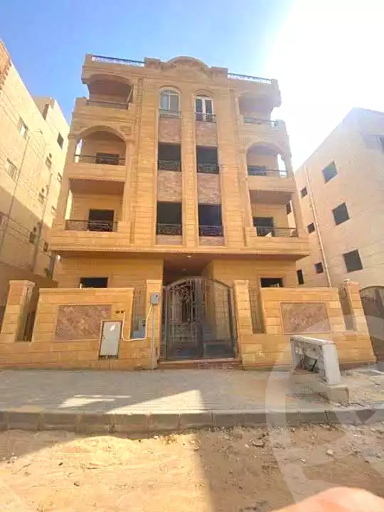 https://aqarmap.com.eg/ar/listing/6920124-for-sale-cairo-badr-city-hai-el-ashgar-featured-neighborhood