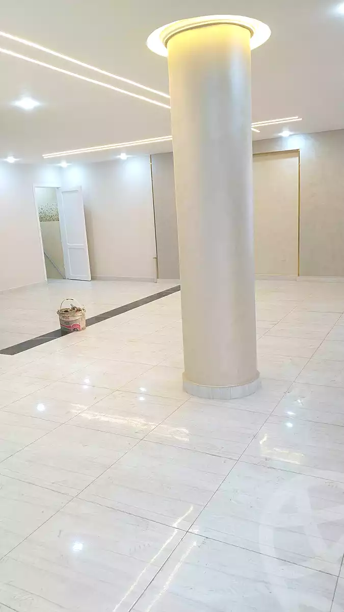 https://aqarmap.com.eg/ar/listing/6920118-for-sale-cairo-faisal-tareeq-kaabesh