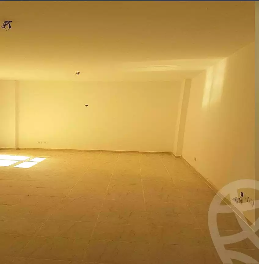 https://aqarmap.com.eg/ar/listing/6920135-for-rent-cairo-el-haram-shareaa-el-haram