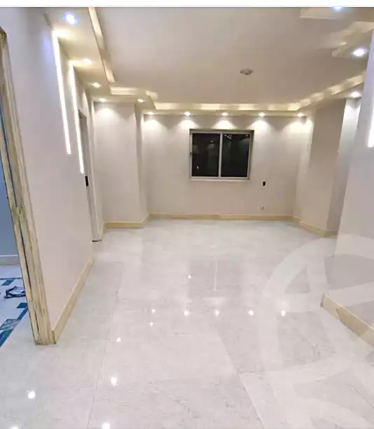 https://aqarmap.com.eg/ar/listing/6920139-for-rent-cairo-faisal-shareaa-el-malek-fasel