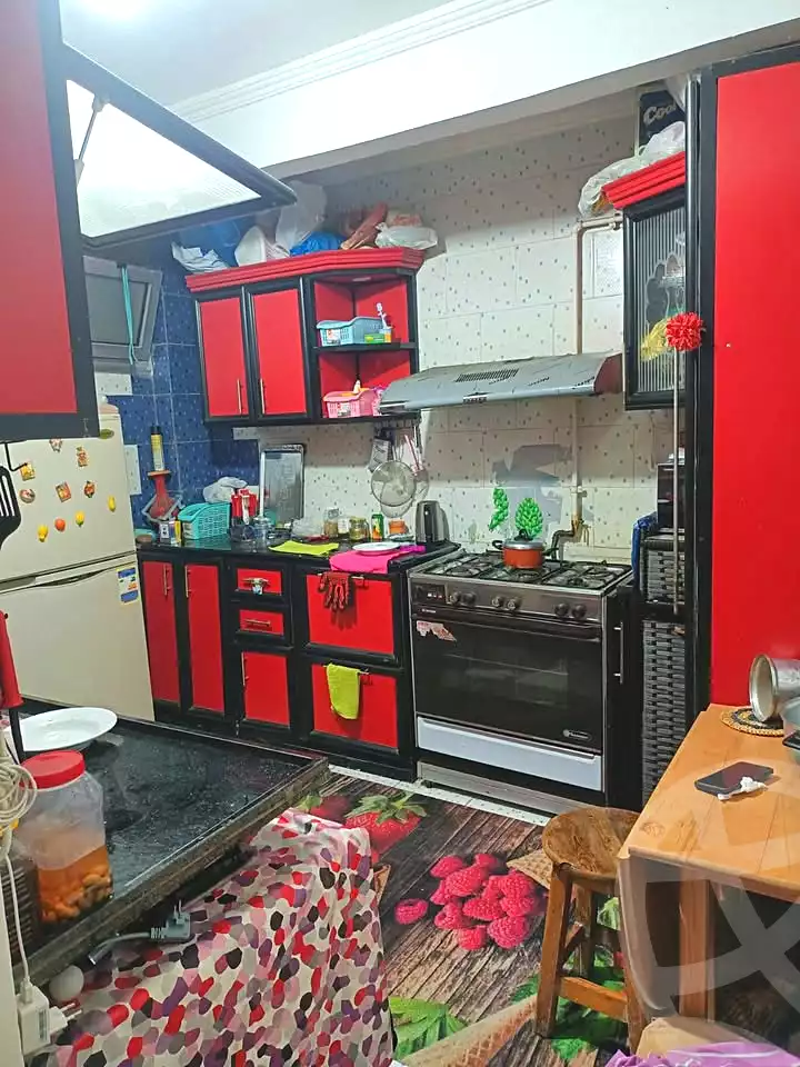https://aqarmap.com.eg/en/listing/6920137-for-sale-alexandria-fleming-la-vison-st