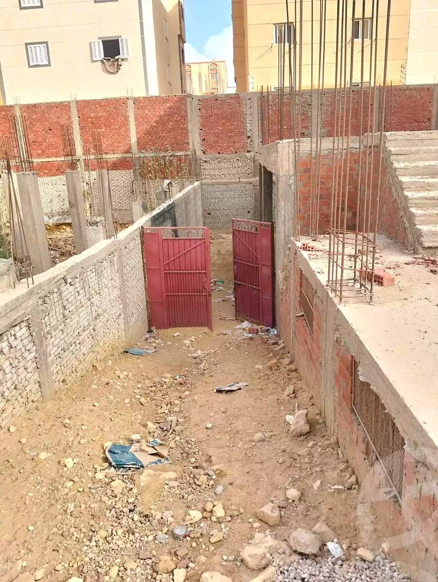 https://aqarmap.com.eg/en/listing/6920150-for-sale-cairo-badr-city