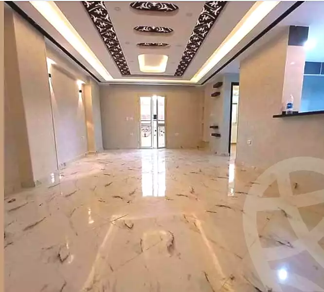 https://aqarmap.com.eg/ar/listing/6920166-for-rent-cairo-faisal