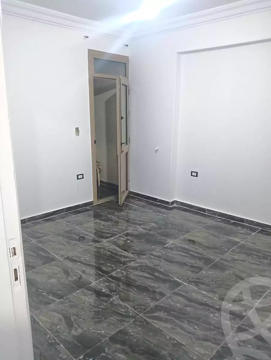 https://aqarmap.com.eg/en/listing/6920165-for-sale-alexandria-new-miami-el-quds-school-st