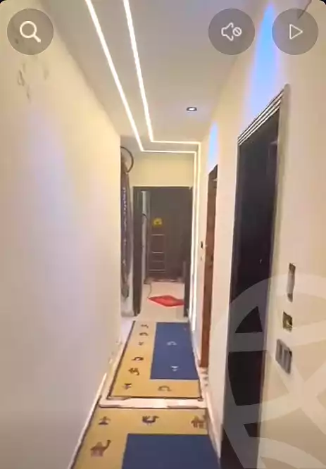 https://aqarmap.com.eg/en/listing/6920163-for-sale-cairo-faisal-el-tawabeq-el-mansheya-st