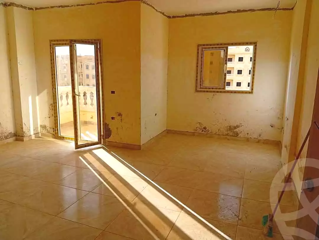 https://aqarmap.com.eg/en/listing/6920170-for-sale-cairo-badr-city-hai-el-ashgar-featured-neighborhood