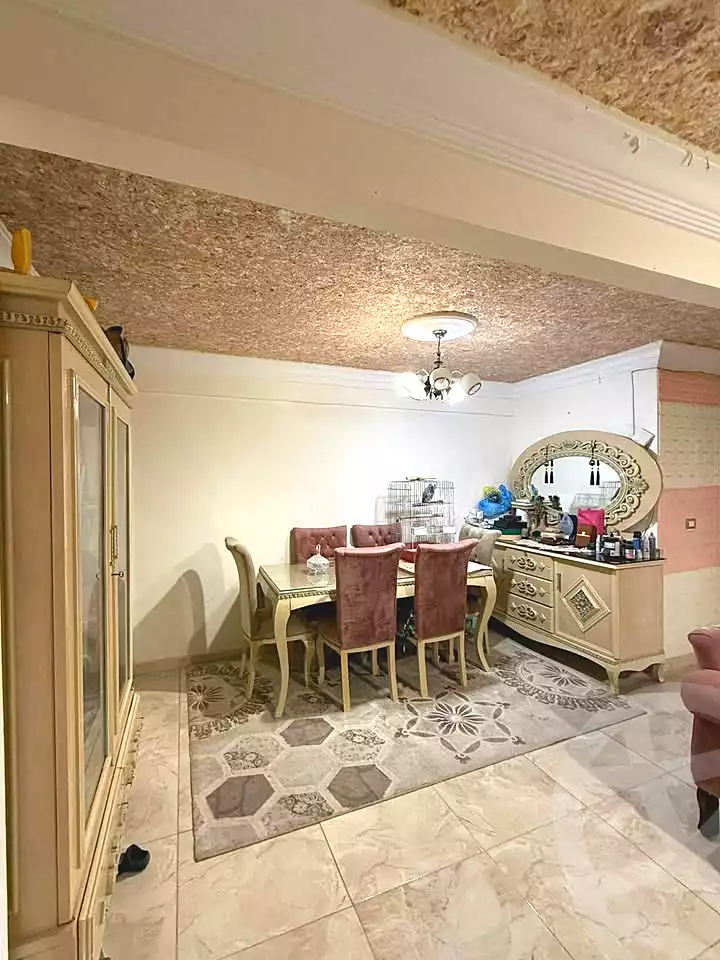 https://aqarmap.com.eg/ar/listing/6920171-for-sale-alexandria-miami