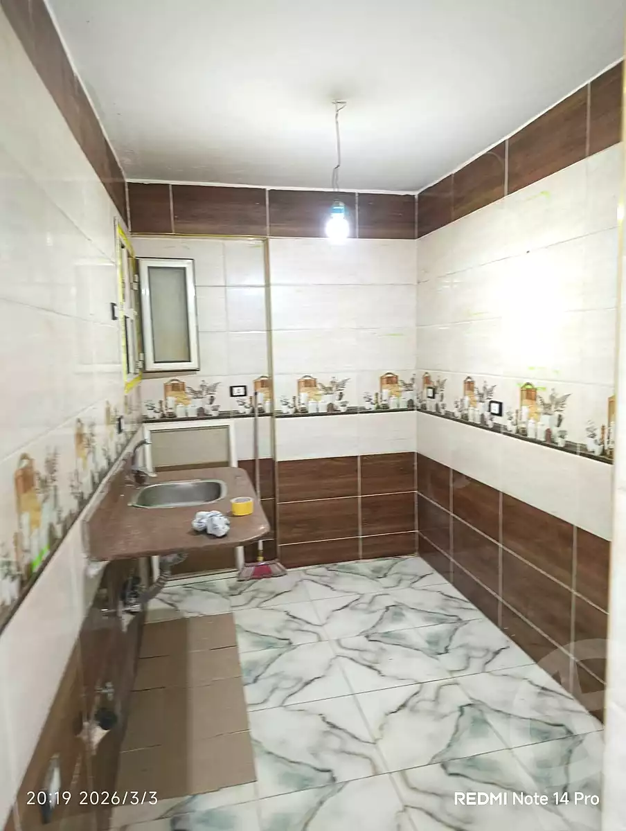https://aqarmap.com.eg/en/listing/6920176-for-sale-cairo-elnozha-Streettt-27