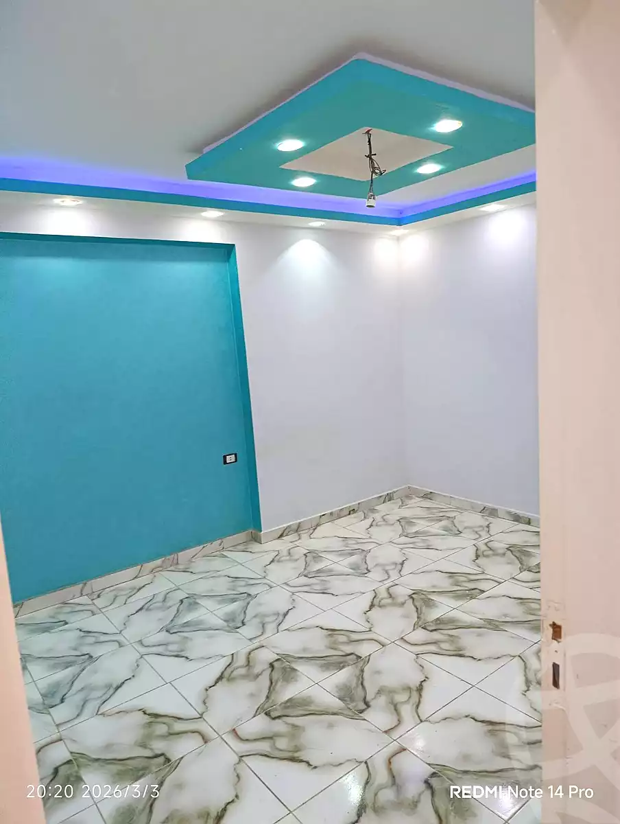 https://aqarmap.com.eg/en/listing/6920176-for-sale-cairo-elnozha-Streettt-27