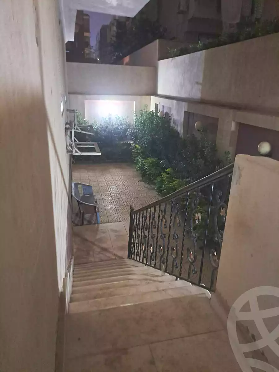 شقة بـ٣ غرف نوم في حي الفيروز، صورة ٩ من ١٣