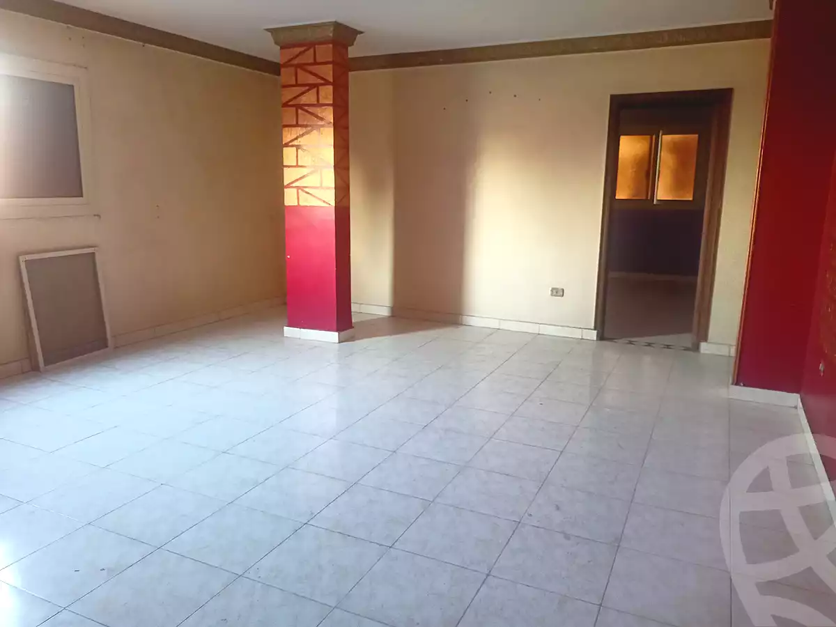 https://aqarmap.com.eg/ar/listing/6920204-for-sale-cairo-imbaba-el-qawmeya-el-arabya-st