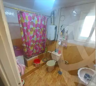 https://aqarmap.com.eg/ar/listing/6920219-for-sale-cairo-helwan