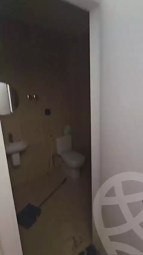 شقة بـ٣ غرف نوم في أب تاون كايرو، صورة ٥ من ٥