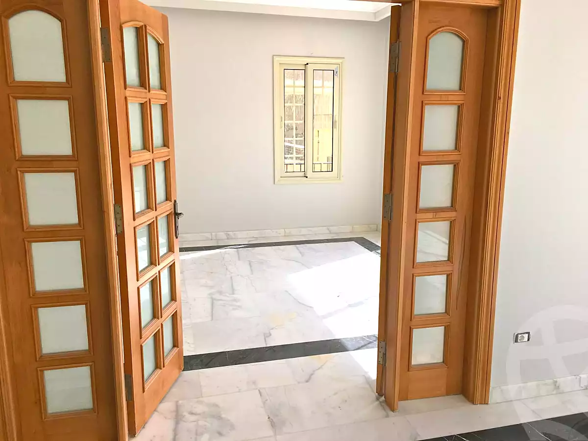 https://aqarmap.com.eg/ar/listing/6920224-for-rent-cairo-new-cairo-compounds-lake-view