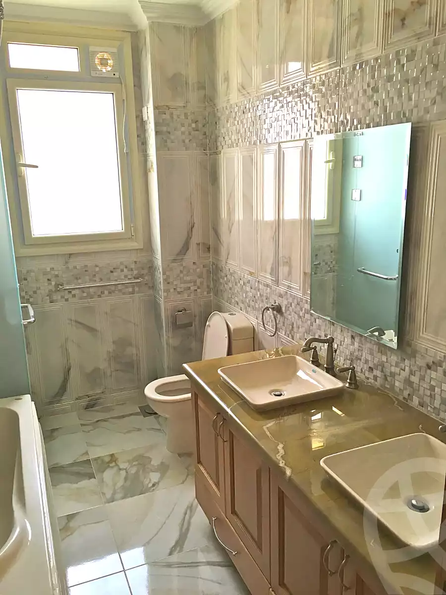 https://aqarmap.com.eg/ar/listing/6920224-for-rent-cairo-new-cairo-compounds-lake-view