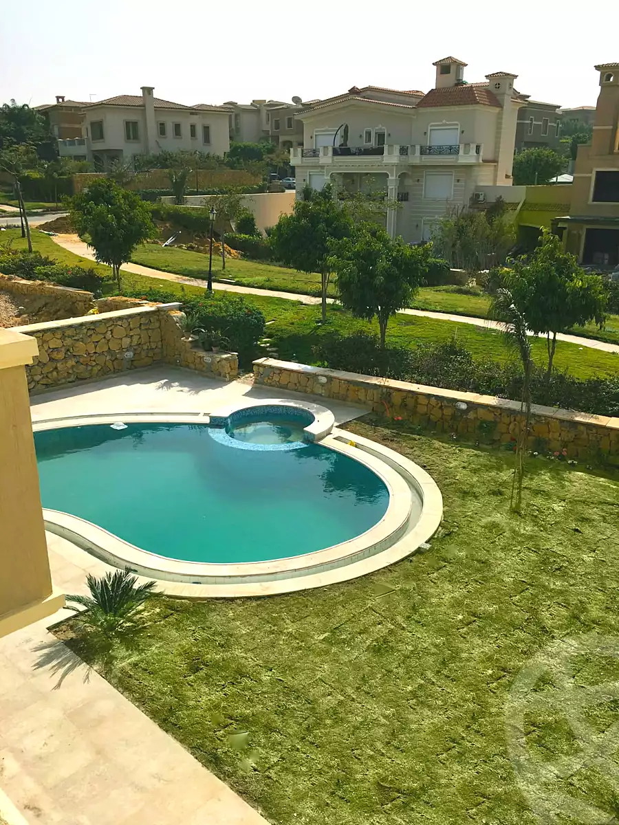 https://aqarmap.com.eg/ar/listing/6920224-for-rent-cairo-new-cairo-compounds-lake-view