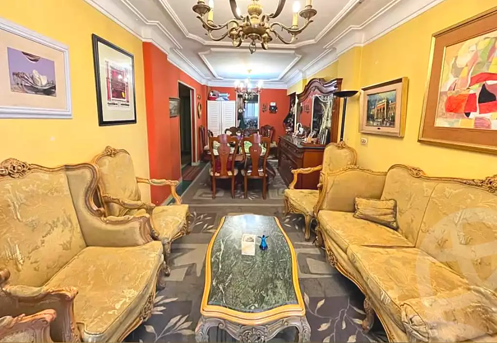 https://aqarmap.com.eg/en/listing/6920243-for-sale-alexandria-alhadara