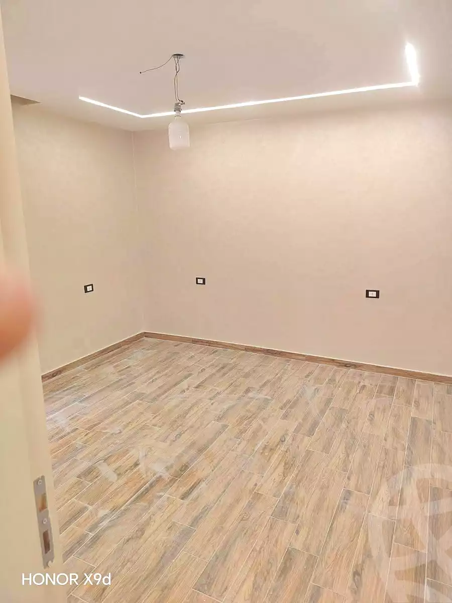 https://aqarmap.com.eg/ar/listing/6920253-for-rent-cairo-helwan