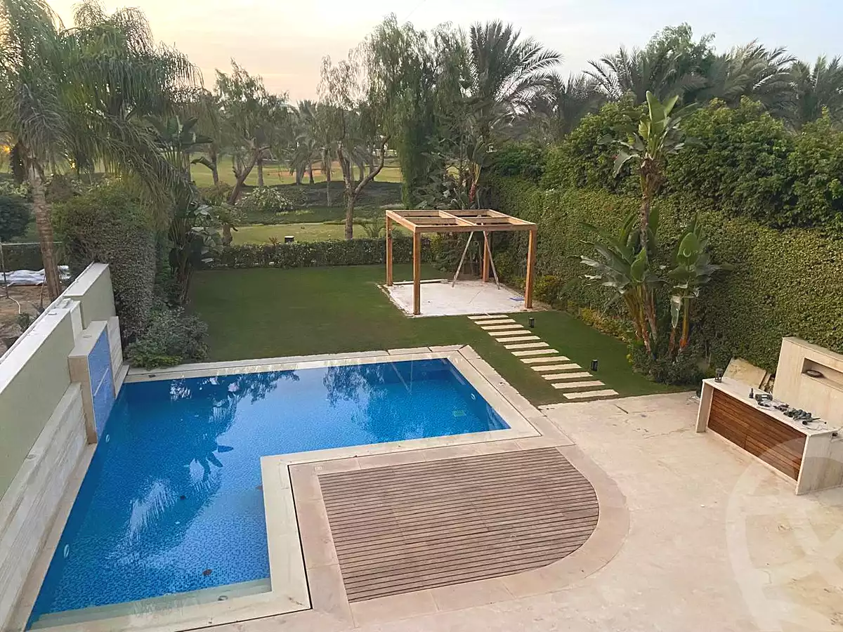 https://aqarmap.com.eg/en/listing/6920249-for-rent-cairo-new-cairo-compounds-kattameya-dunes