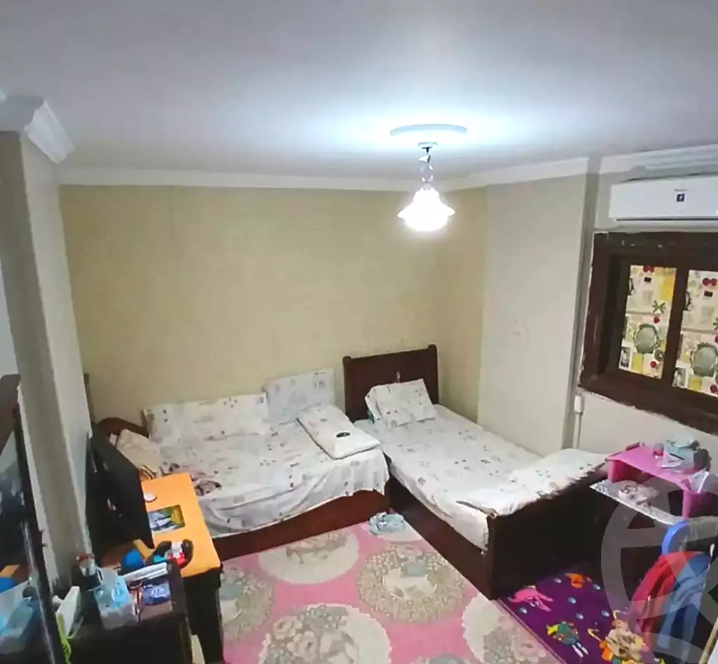 https://aqarmap.com.eg/ar/listing/6920254-for-sale-alexandria-el-montazah-compounds-in-el-montazah