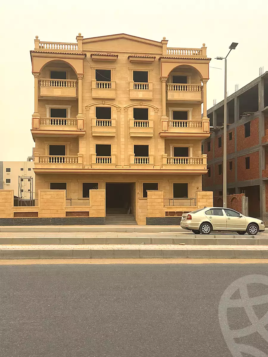 https://aqarmap.com.eg/ar/listing/6920220-for-sale-cairo-new-cairo-bait-el-watan-fifth-neighborhood