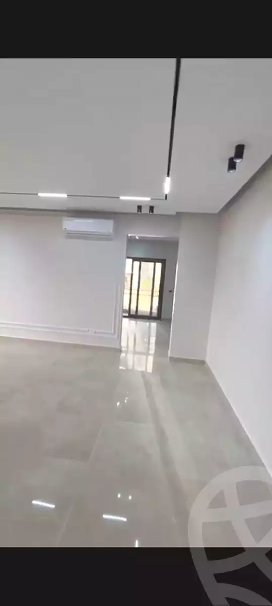 https://aqarmap.com.eg/en/listing/6920266-for-rent-cairo-new-cairo-compounds-fifth-square