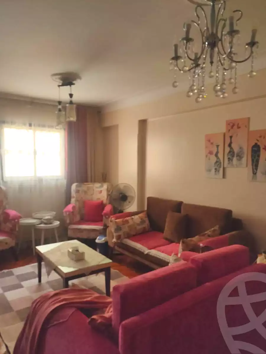 https://aqarmap.com.eg/ar/listing/6920273-for-sale-alexandria-alhadara-new-el-hadra