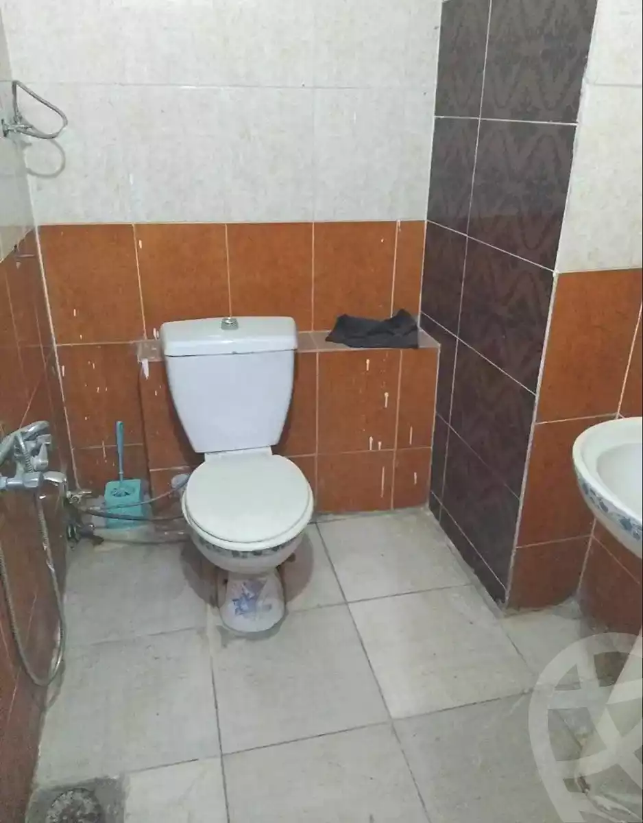 https://aqarmap.com.eg/ar/listing/6920272-for-rent-alexandria-sydy-bshr-sydy-bshr-bhry-mohammed-youssef-ghaly-st