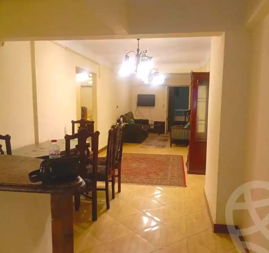 https://aqarmap.com.eg/ar/listing/6920285-for-sale-alexandria-el-asafra-l-sfr-bhry