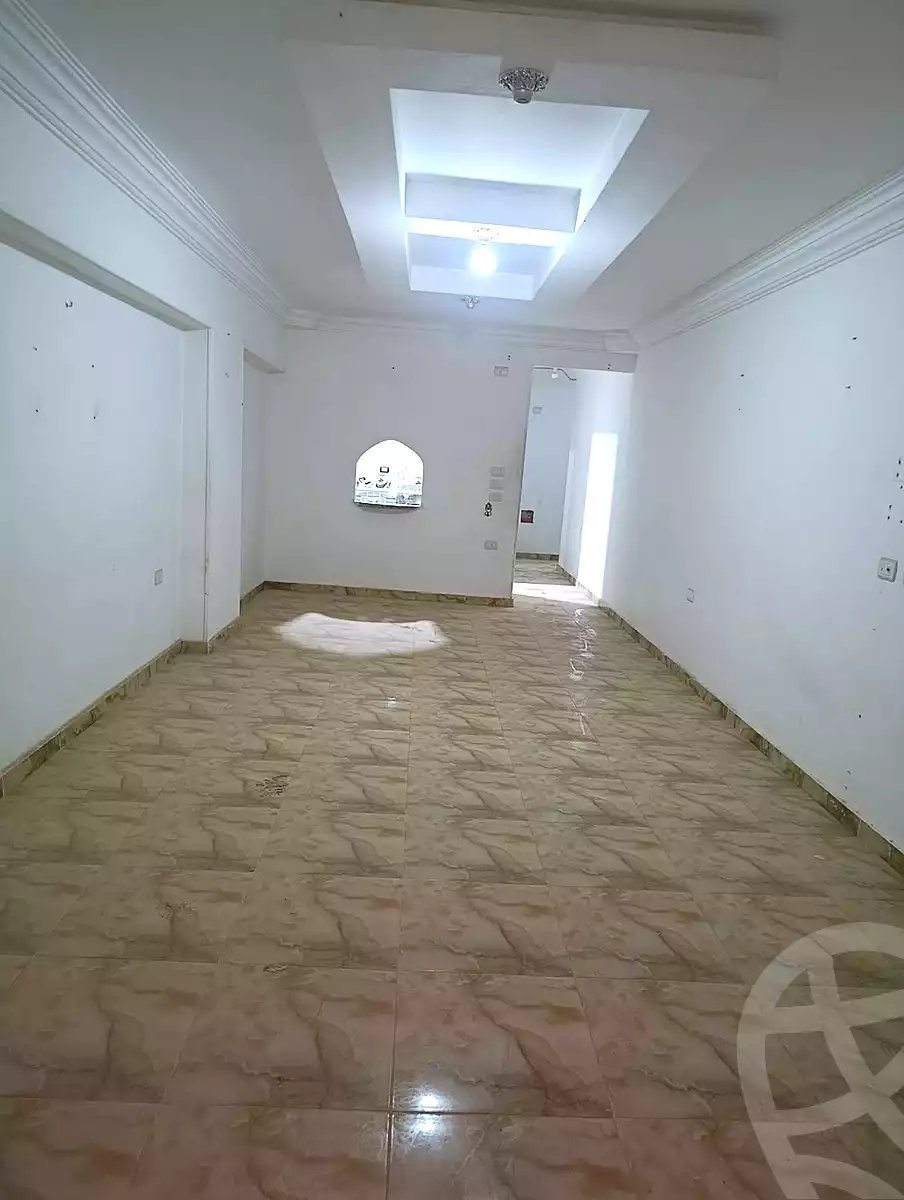 https://aqarmap.com.eg/ar/listing/6920301-for-rent-cairo-nozha-2-gesr-el-suez-st