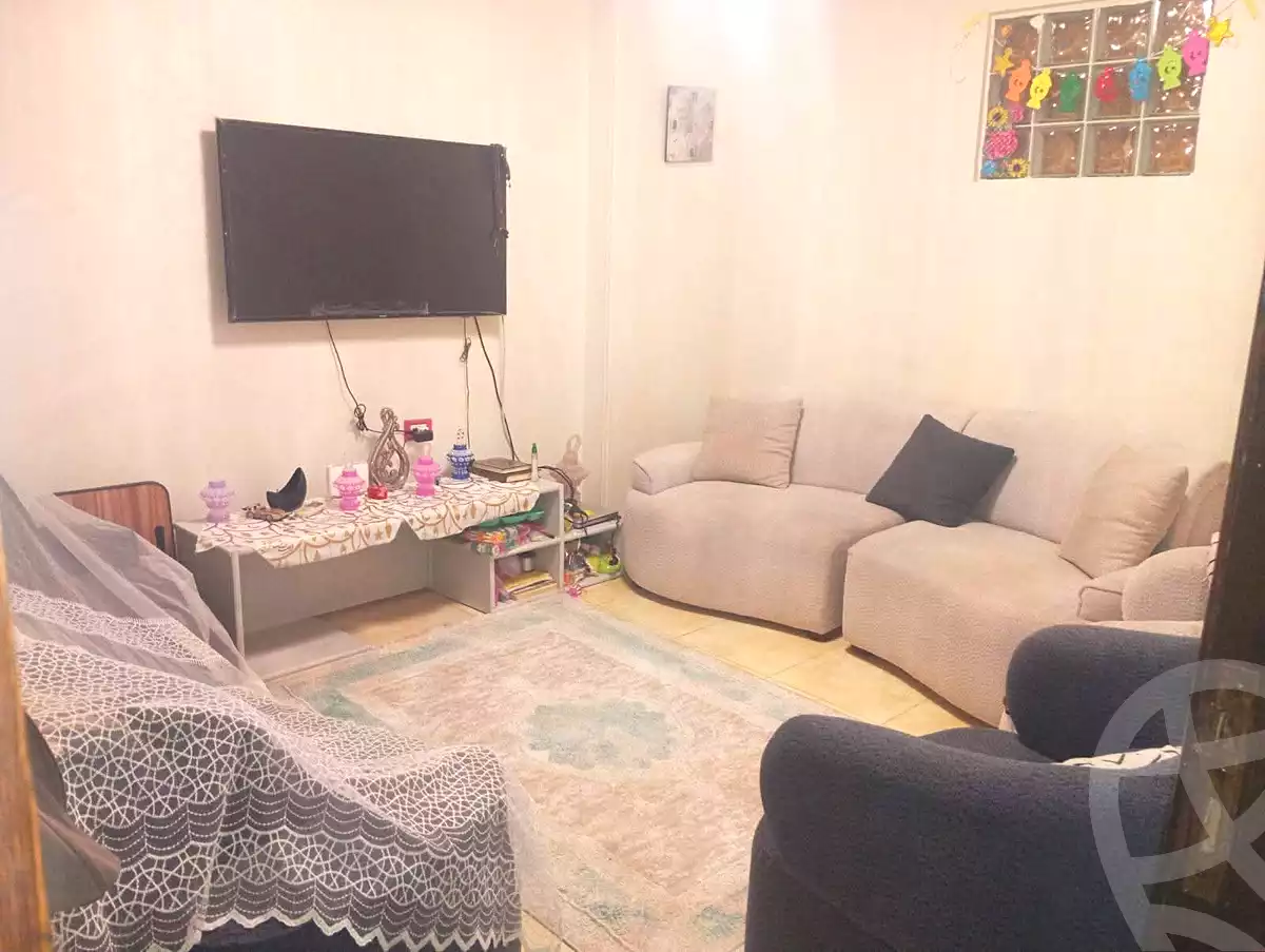 https://aqarmap.com.eg/en/listing/6920302-for-sale-cairo-faisal-tareeq-kaabesh